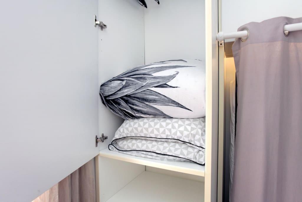 Beautiful Studio Close To Beach Private Parking วิลล์เนิฟ-ลูเบ ภายนอก รูปภาพ